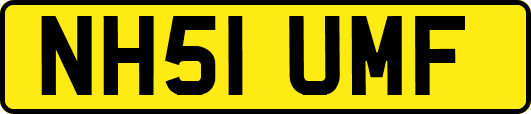 NH51UMF