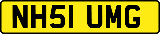 NH51UMG