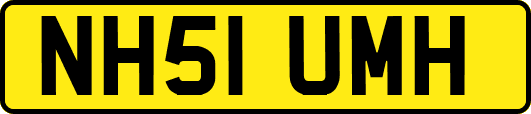 NH51UMH