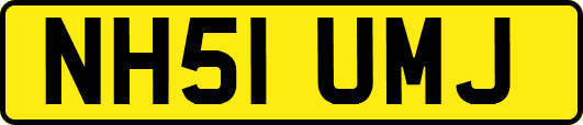 NH51UMJ