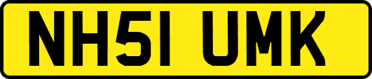NH51UMK