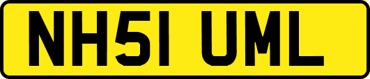 NH51UML