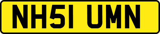 NH51UMN
