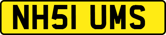 NH51UMS
