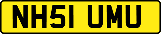 NH51UMU