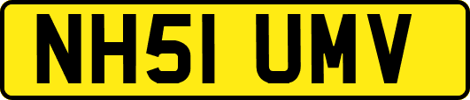NH51UMV