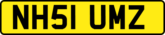 NH51UMZ