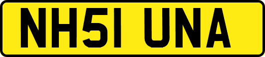 NH51UNA