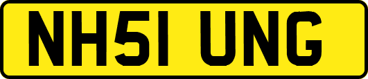 NH51UNG