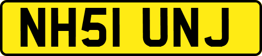 NH51UNJ
