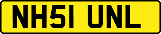 NH51UNL