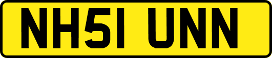 NH51UNN