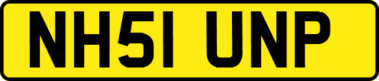 NH51UNP