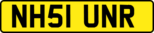 NH51UNR