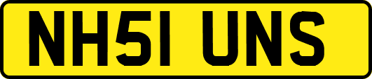 NH51UNS