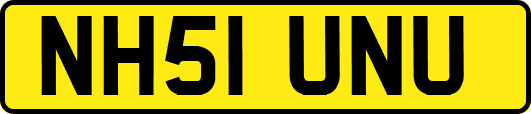 NH51UNU