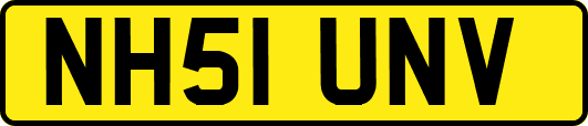 NH51UNV