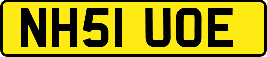 NH51UOE