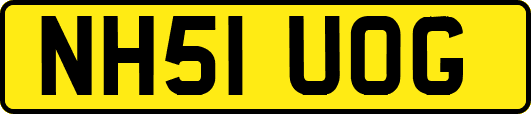 NH51UOG