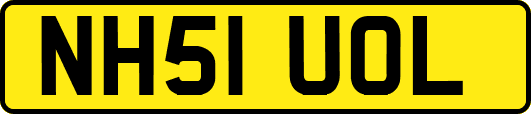 NH51UOL