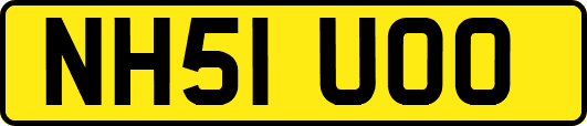 NH51UOO