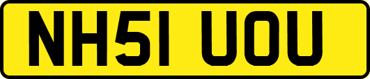 NH51UOU