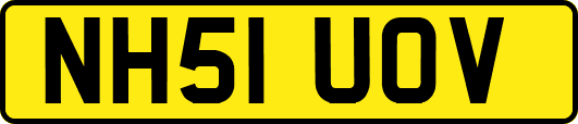 NH51UOV