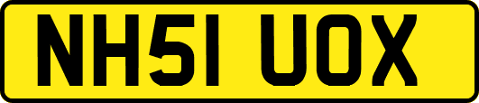 NH51UOX