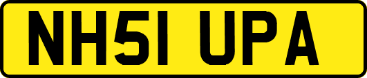 NH51UPA