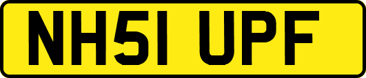 NH51UPF
