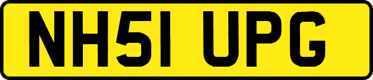 NH51UPG