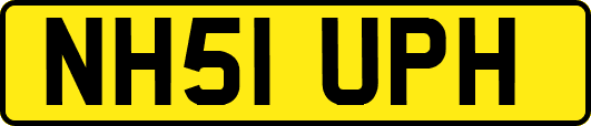 NH51UPH