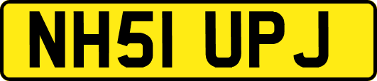 NH51UPJ