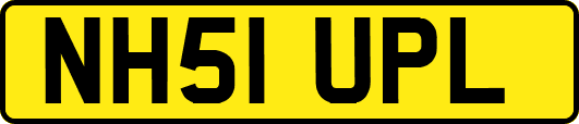 NH51UPL