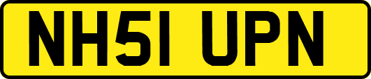 NH51UPN