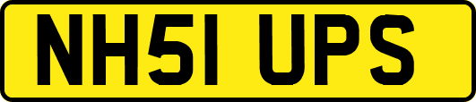 NH51UPS