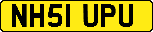 NH51UPU
