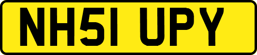 NH51UPY
