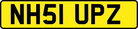 NH51UPZ