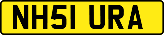 NH51URA