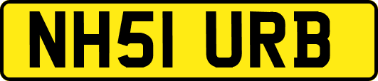 NH51URB