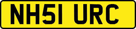 NH51URC