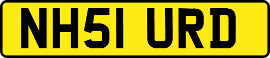 NH51URD