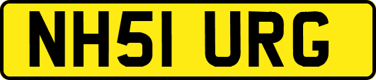 NH51URG