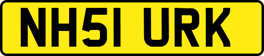 NH51URK