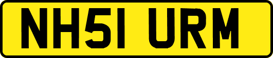 NH51URM