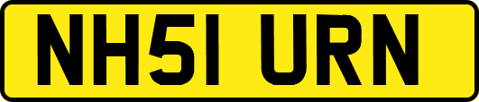 NH51URN