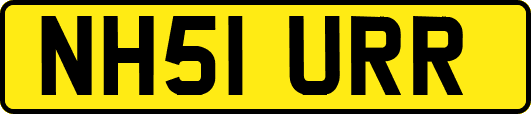 NH51URR