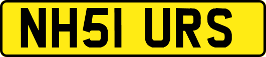 NH51URS