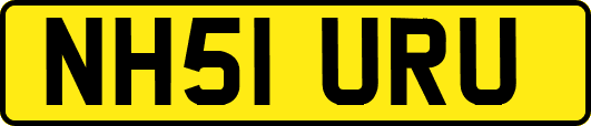 NH51URU